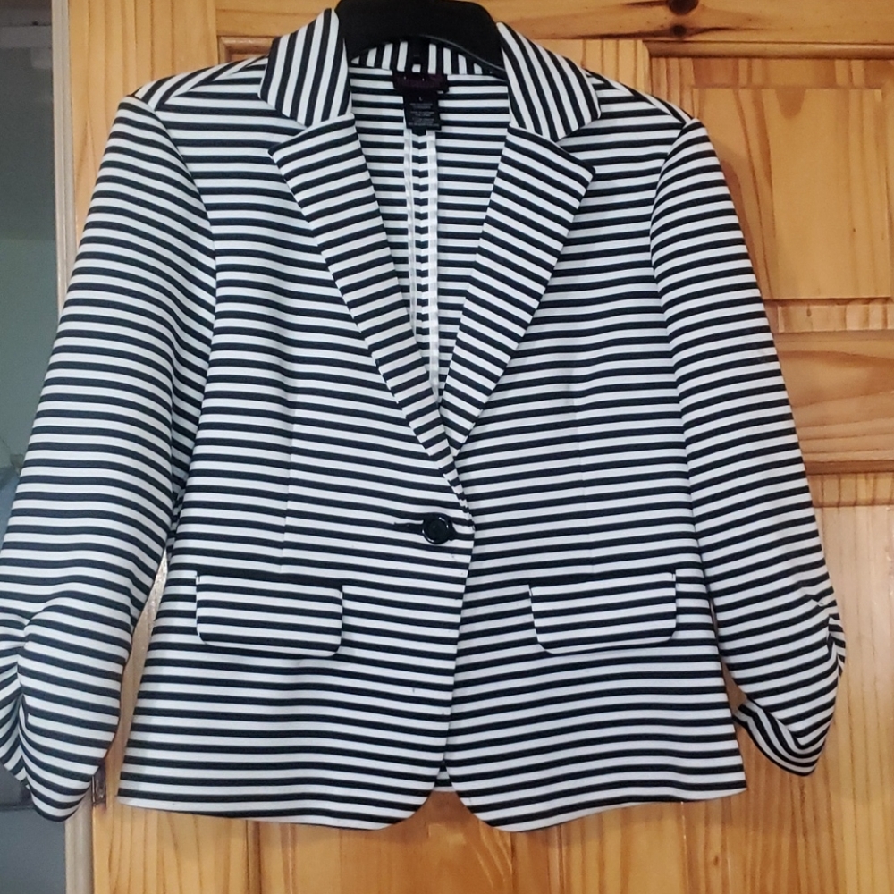 Blazer